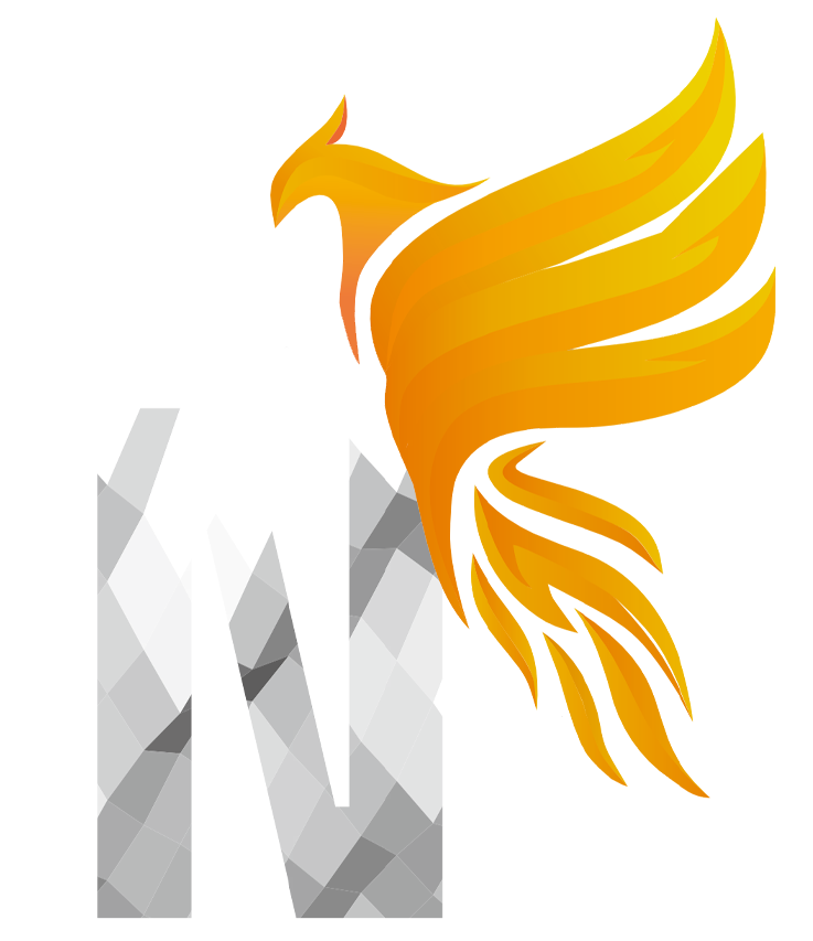 header-logo